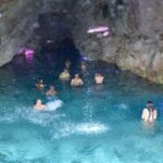 Private: Macao Dune Buggy Adventure with Cenote Swim - Practical Details and Tips