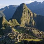Private Machu Picchu day trip from Cusco - Final Thoughts