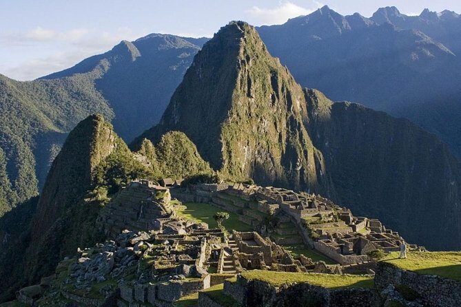 Private Machu Picchu day trip from Cusco - Final Thoughts