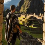 Private Machu Picchu Guided Tour from Aguas Calientes - Details That Matter
