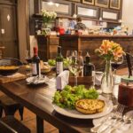 Private Maipo Valley De Luxe Wine Tour - Practical Tips for Future Travelers