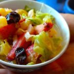 Private Market Tour and Cooking Class in Bucaramanga with a Mother-Son Duo - FAQs