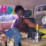 Private Martha Brae Raft and Luminous Lagoon Tour with Dinner - Who Should Book This Tour?