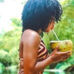 Private Martha Brae River Bamboo Rafting from Montego Bay - Exploring the Martha Brae River Bamboo Rafting Experience