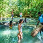 Private Mayfield Falls Waterfalls Tour [ Transportation ] - Final Thoughts: Is This Tour Worth It?