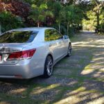 Private MBJ Airport Transfer for Hotels in Falmouth Trelawny - Who Is This Transfer Best For?