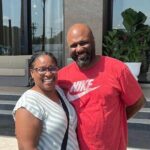 Private MBJ Airport Transfer to Breathless and Secrets Resorts - The Sum Up