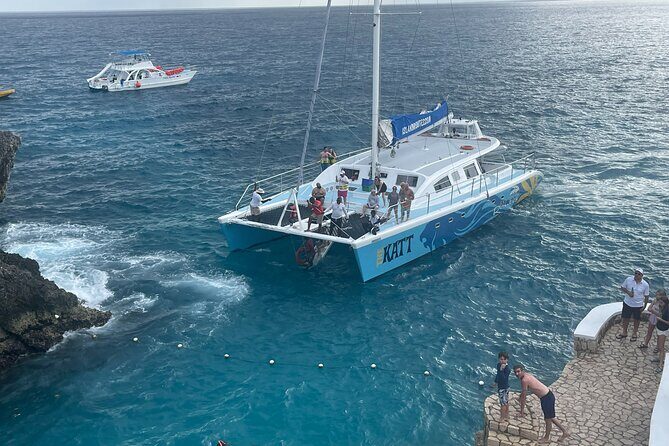 Private MBJ Airport Transfers to Hotels in Jamaica (Round Trip) - Why This Transfer Service Shines