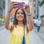 Private Medellín City Tour and its Urban Innovation Experience - Practical Details and Tips