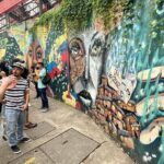 Private Medellín City Tour + Comuna 13! - Who is This Tour Best Suited For?