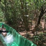 Private Mega Combo Tour in Costa Rica - Authentic Experiences & Guided Expertise