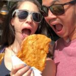 Private MEGA El Yunque Full Day Tour: Rainforest, Rivers, Beaches - Authentic Experiences That Make the Difference