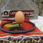 Private Middle of the World (Mitad del Mundo) and Pululahua from Quito - Value and Considerations