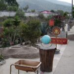 Private middle of the world monument tour + Pululahua volcano - FAQs