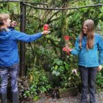 PRIVATE Mindo tour with birds, butterflies, zip-line, chocolate - Who Will Love This Experience?