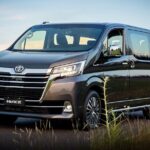 Private MiniVan or Bus Transfer from Sucre Airport SRE to Sucre - Why This Transfer Adds Value to Your Trip