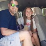 Private Minivan Transfer from Punta Cana Airport - In-Depth Review: What Makes This Transfer Stand Out?