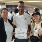 Private Minivan Transfer from Punta Cana to Miches - Practical Details and Recommendations