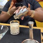 Private Mixology Experience in Fish Bay - Who Should Consider This Experience?