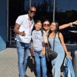 Private MoBay Airport Shuttle to RIU Aquarella Falmouth & More - FAQs