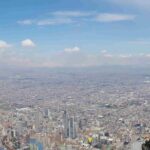 Private Monserrate Half Day Tour - FAQ