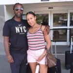 Private Montego Airport -Excellence Oyster Bay Roundtrip Transfer - Frequently Asked Questions