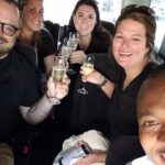 Private: Montego Bay Airport- Negril Resorts on the beach - Who Should Book This Transfer?