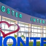 Private Montego Bay Airport/Port Transfer To Hotel in MontegoBay. - The Real Value for Travelers