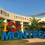 Private Montego Bay Airport/ Port Transfer To Hotels in Falmouth - Value Analysis and Practical Tips
