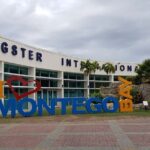 Private Montego Bay Airport/ Port Transfer To Hotels in Negril - Why Choose a Private Transfer in Negril?