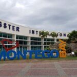 Private Montego Bay Airport/ Port Transfer To Hotels in Ocho Rios - Final Thoughts