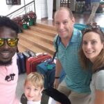 Private Montego Bay Airport Taxi to Jewel Grande - What Makes This Private Transfer Stand Out?