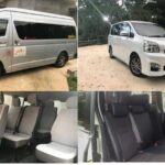 Private Montego Bay Airport to Negril -Groups, Families, Couples - Why this transfer offers good value