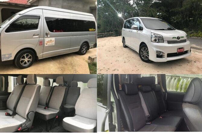 Private Montego Bay Airport to Negril -Groups, Families, Couples - Why this transfer offers good value