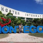 Private Montego Bay Airport Transfer - Why This Transfer Offers Great Value