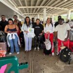 Private Montego Bay Airport Transfer Princess Hotel Round Trip - Who Should Book This Transfer?