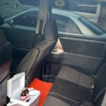 Private Montego Bay Airport Transfer Riu Palace, Riu Reggae Hotel - Final Thoughts: Is This the Right Transfer for You?