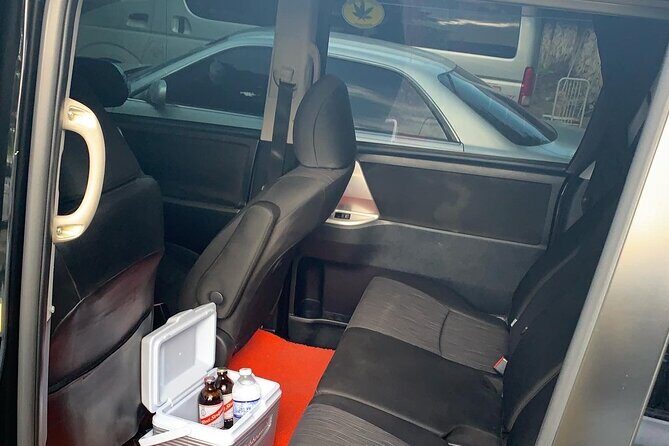 Private Montego Bay Airport Transfer Riu Palace, Riu Reggae Hotel - Final Thoughts: Is This the Right Transfer for You?