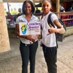 Private Montego Bay Airport Transfer (Select Hotel Option) - Why a Private Transfer Sets the Tone for Your Jamaican Vacation