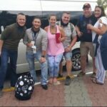 Private Montego Bay Airport Transfer to Falmouth Trelawny - Who This Transfer Service Is Best For