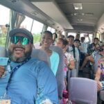 Private Montego Bay Airport Transfer to Falmouth Trelawny - Why Choose This Transfer?