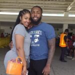 Private Montego Bay Airport transfer to Falmouth Trelawny - What to Expect at Each Step