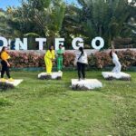 Private Montego Bay Airport Transfer To Falmouth Trelawny - A Closer Look at Your Private Transfer Experience