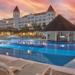 Private Montego Bay Airport Transfer to Gran Bahia Principe - Who Should Book This Transfer?