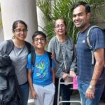 Private Montego Bay Airport Transfer to Grand Palladium - The Experience Through Travelers’ Eyes