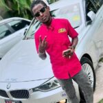 Private Montego Bay Airport Transfer to Grand Palladium Hotel - Practical Details & Tips