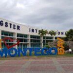 Private Montego Bay Airport Transfer to Hotels in Montego Bay - Why This Transfer Works Well