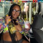 Private Montego Bay Airport Transfer to Hotels in Montego Bay - Who Should Consider This Service?