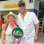 Private Montego Bay Airport Transfer to Montego Bay Hotels - What’s Included and What to Expect