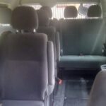 Private Montego Bay Airport Transfer to Montego Bay Hotels - A Closer Look at the Private Montego Bay Airport Transfer Experience